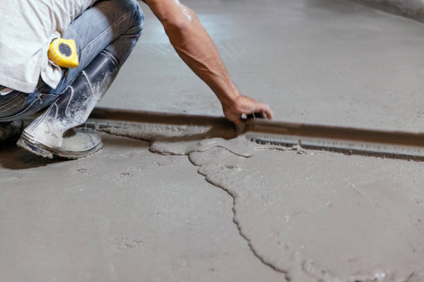 Best Decorative Concrete in Millbrook, AL