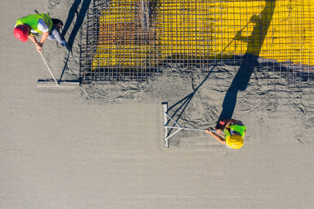 Best Concrete Demolition Services in Millbrook, AL