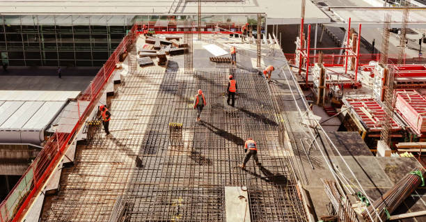 Best Concrete Removal and Replacement in Millbrook, AL