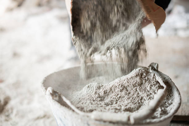 Best Concrete Foundation Repair in Millbrook, AL