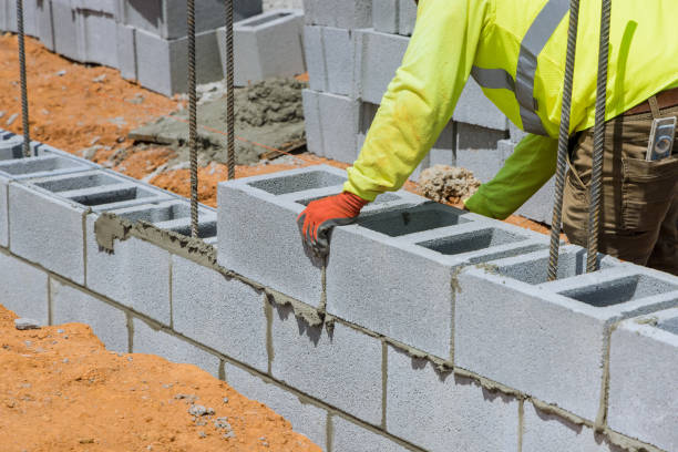 Best Concrete Grinding and Polishing in Millbrook, AL